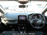 Used 2013 AT renault lutecia RH5F Image[15]