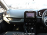 Used 2013 AT renault lutecia RH5F Image[16]
