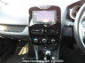 Used 2013 AT renault lutecia RH5F Image[18]