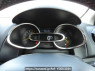 Used 2013 AT renault lutecia RH5F Image[22]