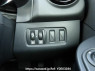 Used 2013 AT renault lutecia RH5F Image[24]