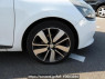 Used 2013 AT renault lutecia RH5F Image[26]
