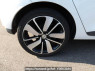 Used 2013 AT renault lutecia RH5F Image[28]