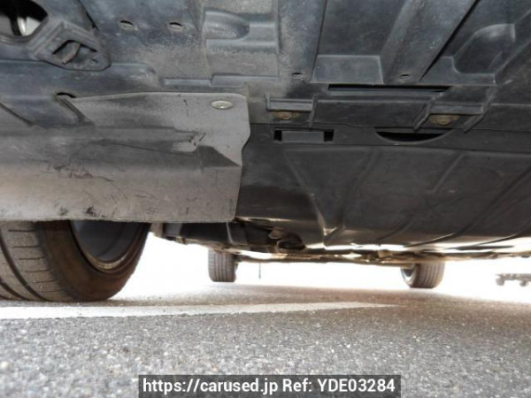 Used 2013 AT renault lutecia RH5F Image[30]