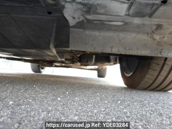 Used 2013 AT renault lutecia RH5F Image[31]