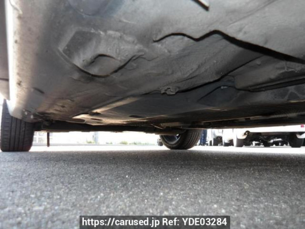 Used 2013 AT renault lutecia RH5F Image[32]