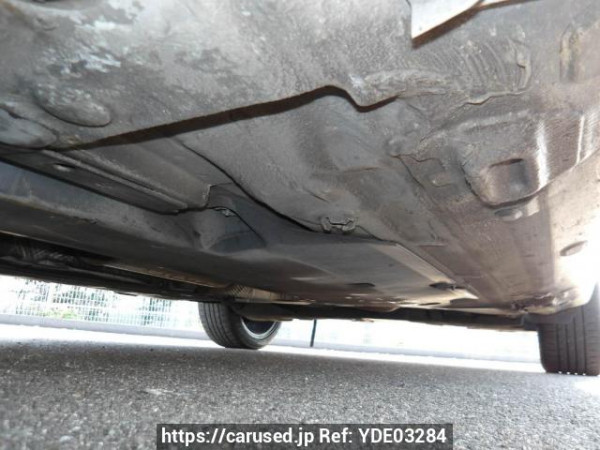 Used 2013 AT renault lutecia RH5F Image[33]