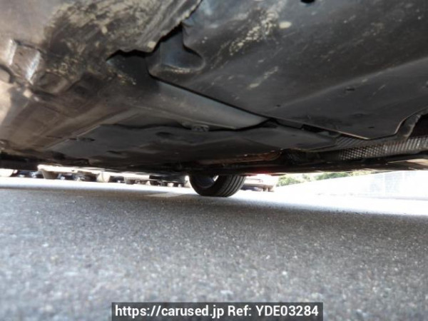 Used 2013 AT renault lutecia RH5F Image[34]