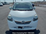 Used 2012 AT daihatsu mira-e-s LA300S Image[1]