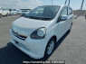 Used 2012 AT daihatsu mira-e-s LA300S Image[2]