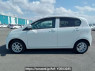 Used 2012 AT daihatsu mira-e-s LA300S Image[3]
