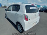 Used 2012 AT daihatsu mira-e-s LA300S Image[4]