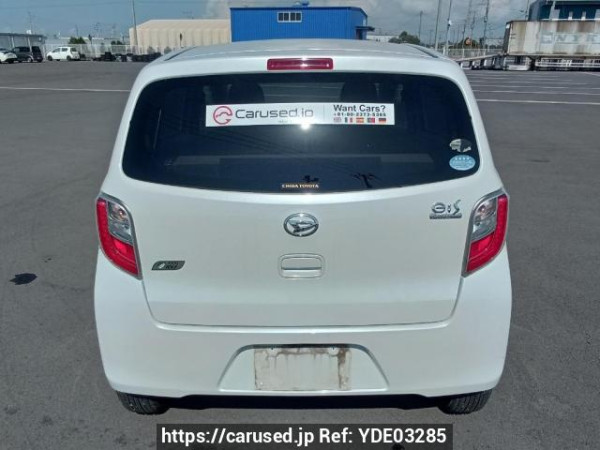 Used 2012 AT daihatsu mira-e-s LA300S Image[5]