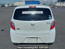 Used 2012 AT daihatsu mira-e-s LA300S Image[5]