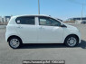 Used 2012 AT daihatsu mira-e-s LA300S Image[7]