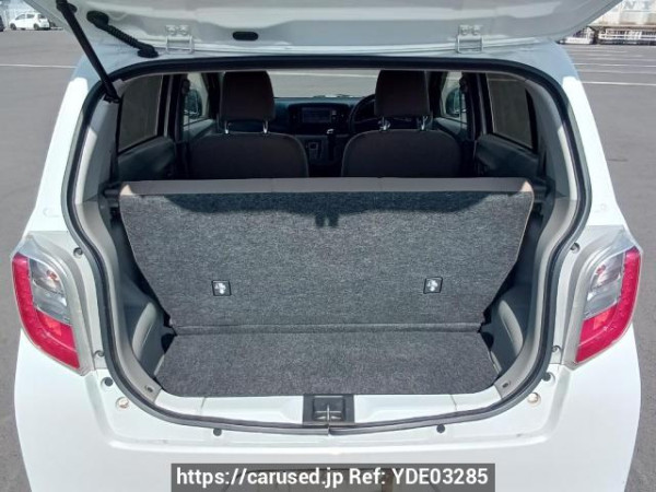 Used 2012 AT daihatsu mira-e-s LA300S Image[8]