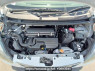 Used 2012 AT daihatsu mira-e-s LA300S Image[10]