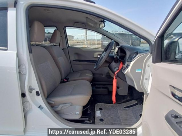 Used 2012 AT daihatsu mira-e-s LA300S Image[13]