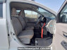Used 2012 AT daihatsu mira-e-s LA300S Image[13]