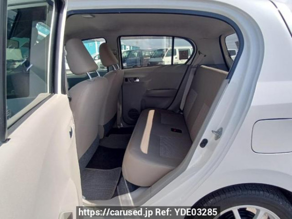 Used 2012 AT daihatsu mira-e-s LA300S Image[16]