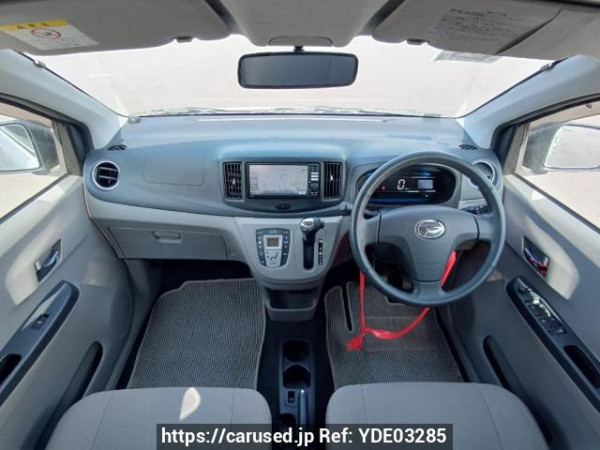Used 2012 AT daihatsu mira-e-s LA300S Image[17]