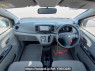 Used 2012 AT daihatsu mira-e-s LA300S Image[17]