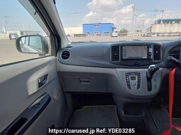 Used 2012 AT daihatsu mira-e-s LA300S Image[18]