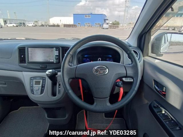 Used 2012 AT daihatsu mira-e-s LA300S Image[19]
