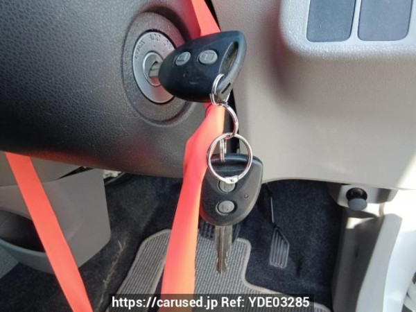 Used 2012 AT daihatsu mira-e-s LA300S Image[20]