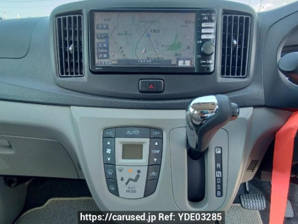Used 2012 AT daihatsu mira-e-s LA300S Image[21]