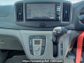 Used 2012 AT daihatsu mira-e-s LA300S Image[21]