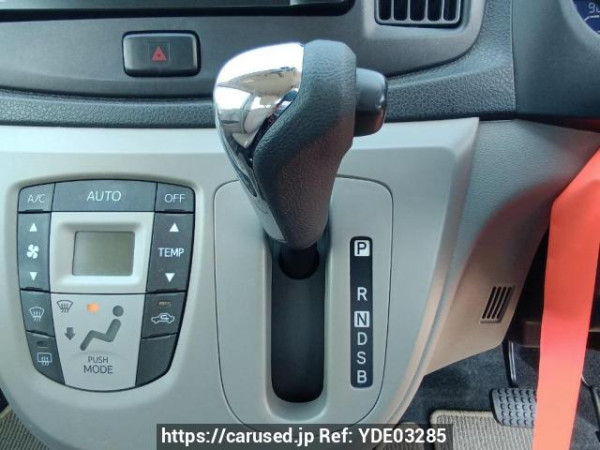 Used 2012 AT daihatsu mira-e-s LA300S Image[24]