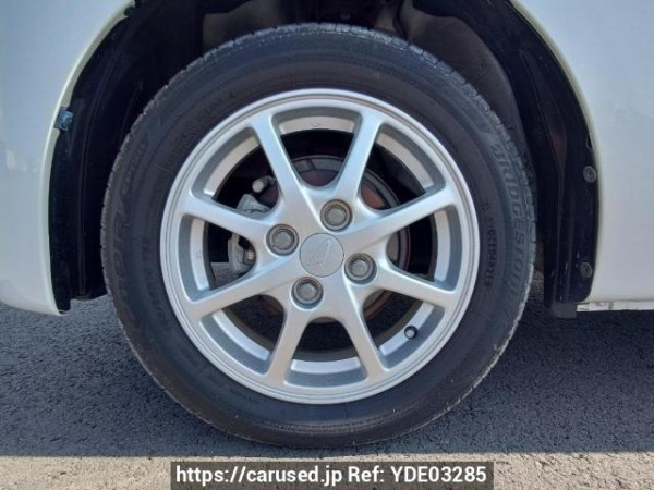Used 2012 AT daihatsu mira-e-s LA300S Image[27]