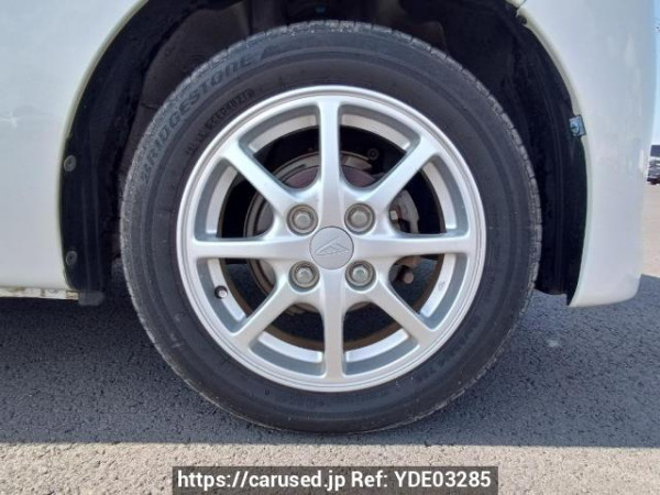 Used 2012 AT daihatsu mira-e-s LA300S Image[28]