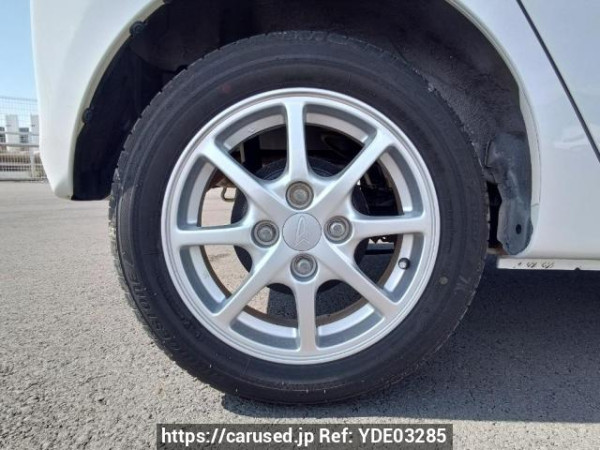 Used 2012 AT daihatsu mira-e-s LA300S Image[29]