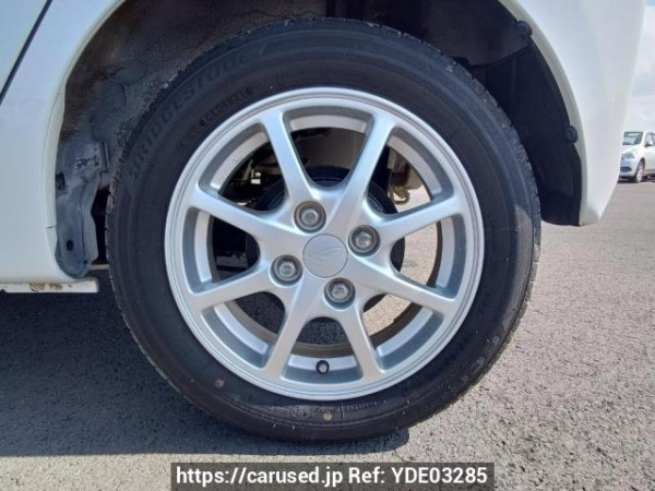 Used 2012 AT daihatsu mira-e-s LA300S Image[30]