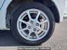 Used 2012 AT daihatsu mira-e-s LA300S Image[30]