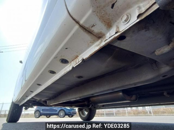 Used 2012 AT daihatsu mira-e-s LA300S Image[33]