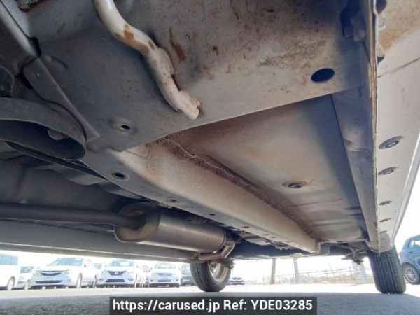 Used 2012 AT daihatsu mira-e-s LA300S Image[34]