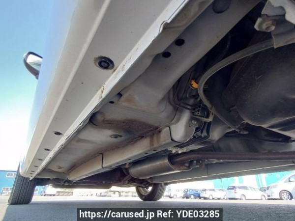 Used 2012 AT daihatsu mira-e-s LA300S Image[35]