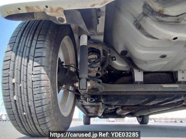 Used 2012 AT daihatsu mira-e-s LA300S Image[37]