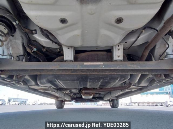 Used 2012 AT daihatsu mira-e-s LA300S Image[38]