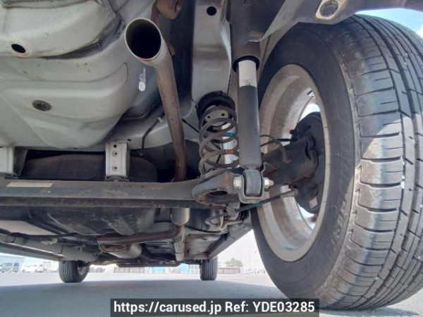 Used 2012 AT daihatsu mira-e-s LA300S Image[39]