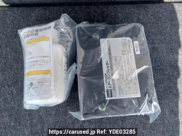 Used 2012 AT daihatsu mira-e-s LA300S Image[40]