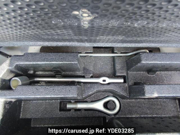 Used 2012 AT daihatsu mira-e-s LA300S Image[42]