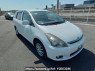 Used 2005 AT toyota wish ZNE10G Image[0]