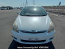 Used 2005 AT toyota wish ZNE10G Image[1]