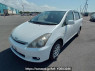 Used 2005 AT toyota wish ZNE10G Image[2]