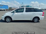 Used 2005 AT toyota wish ZNE10G Image[3]