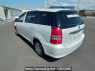Used 2005 AT toyota wish ZNE10G Image[4]